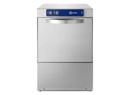 EG40HL PB Πλυντήριο ποτηριών πιάτων για καλάθι 40Χ40 (EG 40-28)