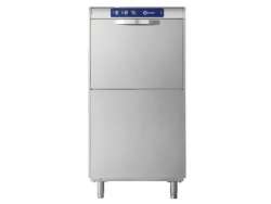ED80 ECO PB T400 Πλυντήριο ποτηριών πιάτων