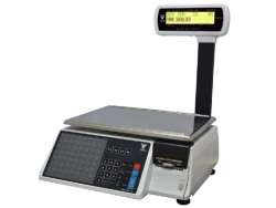 ΖΥΓΟΣ ΕΤΙΚΕΤΑΣ DIGI SM-100PCS PLUS