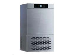 Μηχανή παγοκύβων HB-40 31301