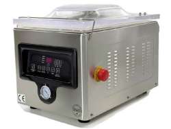 VACUUM HURAKAN HKN-VAC260