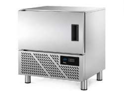 BLAST CHILLER APACH ASH05K DF