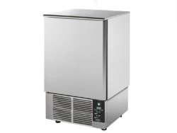 BLAST CHILLER APACH SH10D