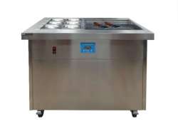 ICE CREAM ROLL FIC 50sxl