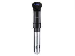 SOUS VIDE COOKER HURAKAN HKN-SV12M