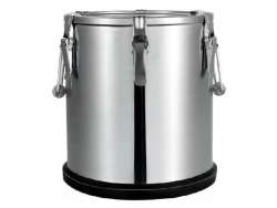 Dynamic Ισοθερμικό δοχείο 8L