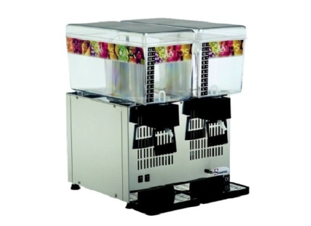 ΨΥΚΤΕΣ ΧΥΜΩΝ